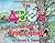 The ABC's of the Erie Canal