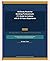 US Study Route for Working Professionals: F-1 Guide for Indians with 3-10 Years Experience (2026 Edition)