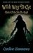 Witch Way to Go: Twisted Paths Into the Night