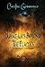What Lies Beyond the Flames: Stories of the Night (Into the Night)