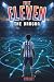 THE DRAGON: A Soccer Novel ...