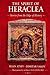 The Spirit of Heraclea: Stories from the Edge of History