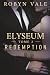 Elyseum Redemption