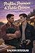 Profiles, Promises & Public Opinion: A Romantic Comedy (A Matchmaker Moms Romance Book 97)