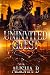 Uninvited Guest