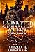 Uninvited Guest
