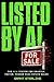 Listed By AI: The New System for Smarter, Faster Higher Real Estate Sales
