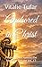 Anchored in Christ: Finding Peace Amidst the Abortion Debate Vol. 17 (How Education Can Change the World)