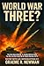 World War Three?
