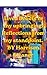 Lived Beliefs in my upbringing.: A reflective literary memoir of family and faith.