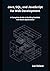 Java, SQL, and JavaScript for Web Development: A Complete Guide to Building Scalable Full-Stack Applications