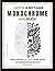 Gothic & Botanical Monochrome Malbuch: 50 kontrastreiche Nachtfalter, Totenköpfe & Mondscheinszenen für Erwachsene – Entspannende Dark Aesthetic & ... (Monochrome JustOneColor) (German Edition)