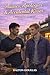 Aliases, Apologies & Accidental Kisses: A Romantic Comedy (A Matchmaker Moms Romance Book 99)