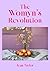 The Womyn’s Revolution