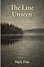 THE LINE UNSEEN