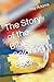 The Story of the Bible Coloring Book