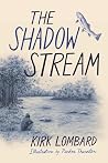 The Shadow Stream
