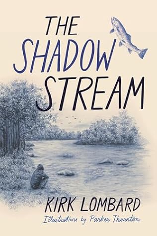 The Shadow Stream