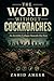 The World Without Cockroaches: An Invisible Collapse Beneath Our Feet