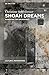 Shoah Dreams: Narrating the Irreparable (Cultural Reparations)