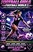 Football Girls : Football World