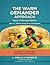 The Warm Demander: Early Childhood Edition: Structured Professional Development for Daycare Centers, Preschools & Early Childhood Programs