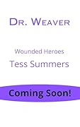 Dr. Weaver