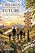CHILDREN – RESPONSIBILITY – FUTURE: One of the most important questions of our time – thoroughly examined and personally reflected upon