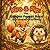 Kiro & Pip: The Golden Forest Race: A Heartwarming Children's Story About Friendship, Patience, and Mindfulness