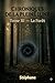 Chroniques de la Pleine Lune - Tome 3 La Forêt: Certains lieux n’attendent pas d’être trouvés. Ils attendent d’être reconnus (LES CHRONIQUES DE LA PLEINE LUNE) (French Edition)
