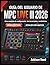 GUÍA DEL USUARIO DE MPC LIVE III 2026 by Addison Reed