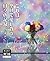 This is a record of the days we all spent loving each other (Japanese Edition)