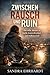 ZWISCHEN RAUSCH UND RUIN: Der stille Absturz in Sucht, Kontrollverlust und Selbstzerfall (German Edition)