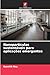 Nanopartículas sustentáveis para aplicações emergentes (Portuguese Edition)