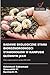 Badanie Ekologiczne Stanu BioróŻnorodnoŚci Stawonogów W Kampusie Glównym Jkkn (Polish Edition)