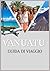 VANUATU GUIDA DI VIAGGIO (Italian Edition)