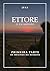 Ettore: o Guardião: Primeira Parte - Os meninos do deserto (Portuguese Edition)