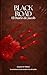 Black Road: El Diario de Jacob (Spanish Edition)