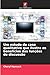 Um estudo de caso qualitativo que ilustra os benefícios das funções de discussão (Portuguese Edition)