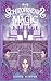 The Schizophrenic's Guide to Magic