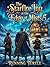 The Starfire Inn at the Edge of Mists Vol. 5 by Running Turtle