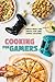 Cooking for Gamers: Simple Meals and Snacks for Long Gaming Sessions