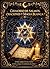 Grimorio de Salmos, Oraciones y Magia Blanca (Spanish Edition)
