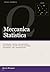 Meccanica Statistica (fisica teorica) (Italian Edition)