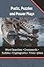 Pucks, Puzzles & Power Plays: The Ultimate Hockey Puzzle Book: Word Searches, Crosswords, Cryptograms & Brain Games
