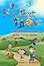 Fix That Flaw: The SONshine Kids Bible Trivia Game (The SONshine Series)