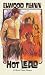 Hot Lead: A Robin Castle Western - Book One