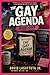 The Gay Agenda: Book One