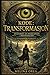 KODE: TRANSFORMASJON: Et filosofisk narrativ (Norwegian Edition)
