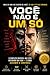VOCÊ NÃO É UM SÓ: O conflito invisível que está decidindo sua vida — e como assumir o controle (INTELIGÊNCIA ARTIFICIAL) (Portuguese Edition)